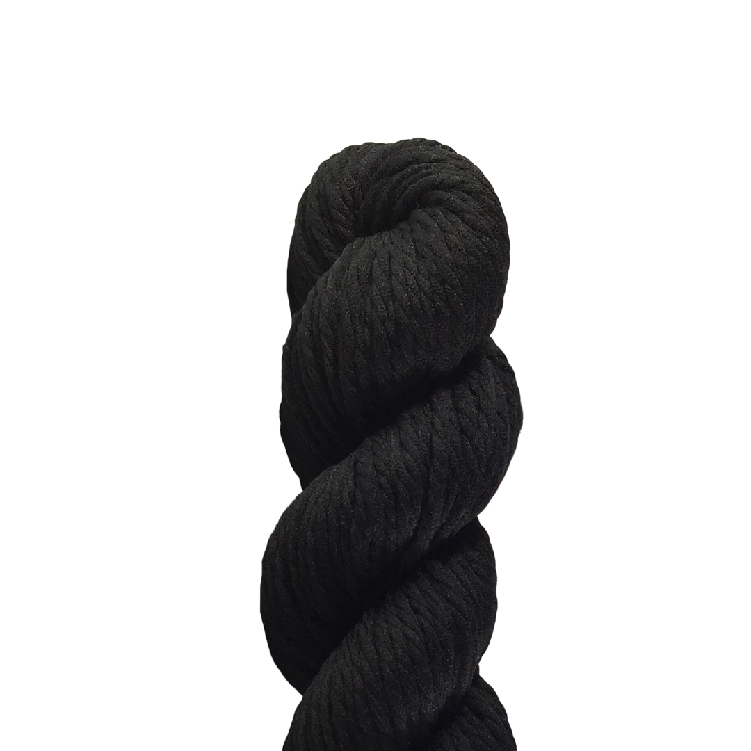 5 MM Chunky Yarn