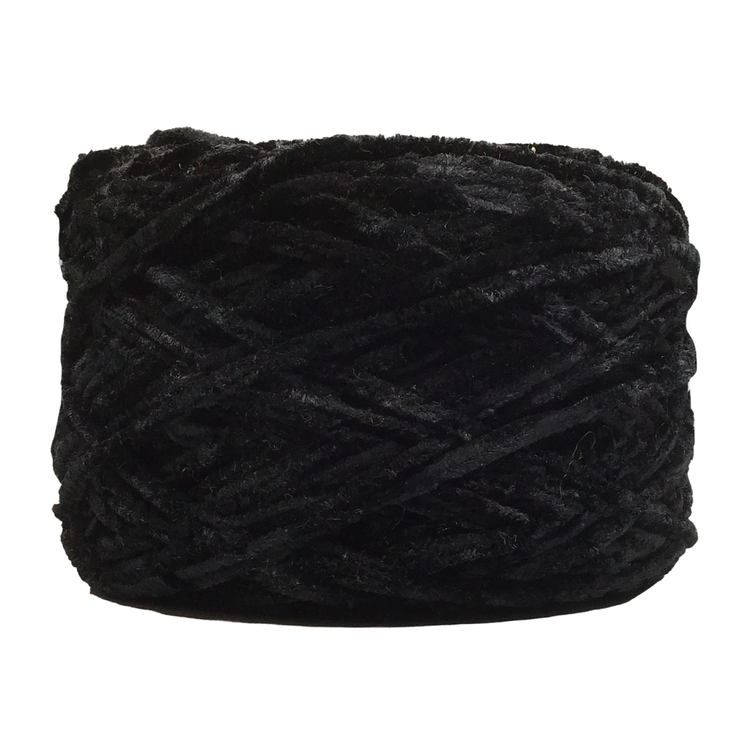 Velvet Yarn