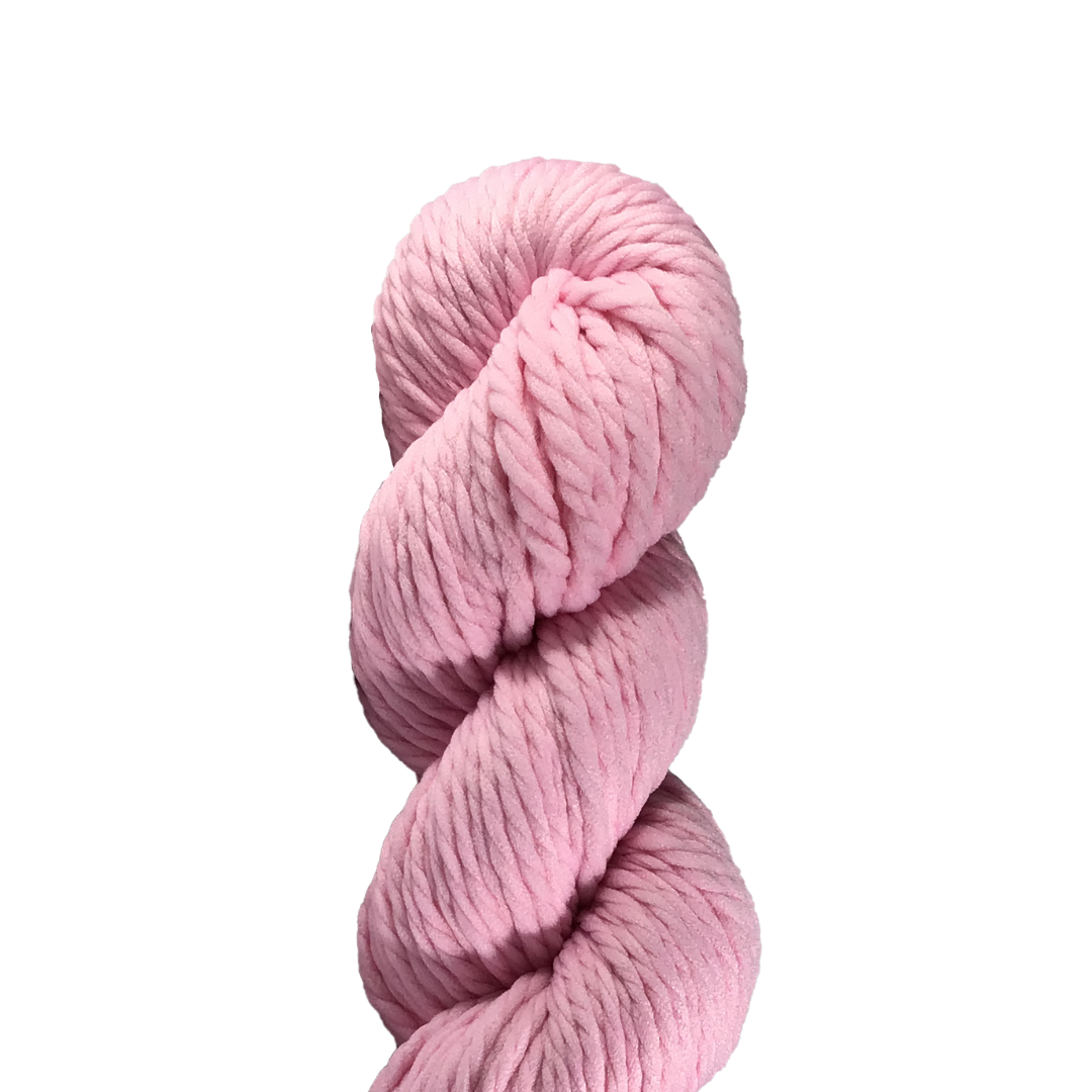 5 MM Chunky Yarn