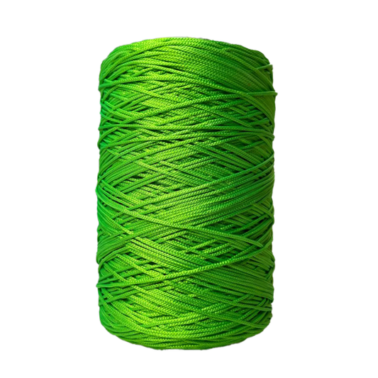 1 MM Purse Thread Nylon 100 Gram